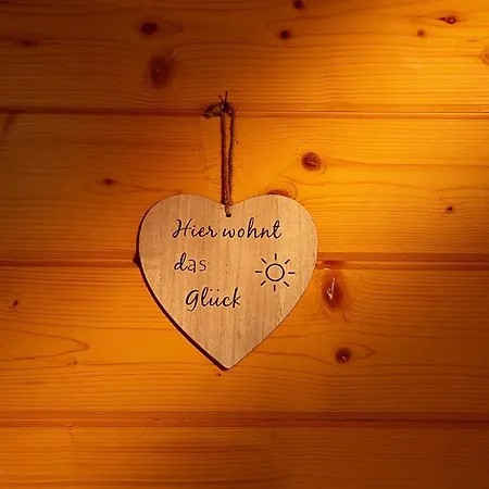 Kuhglueck Koralpe